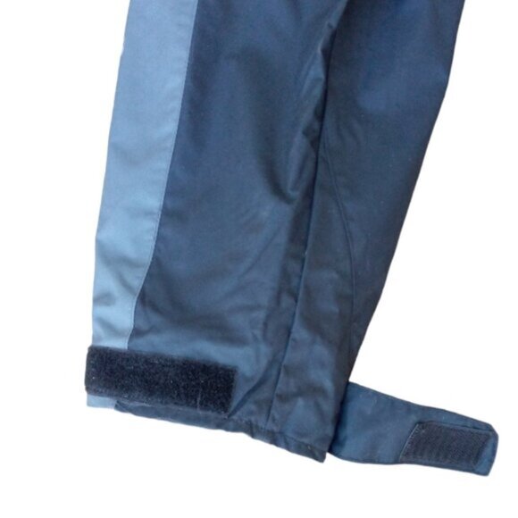 Columbia 2 jackets in one sz L - Picture 8 of 14